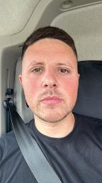 Ryan Price
