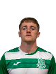 Adam Conway