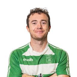 Ben Hickey