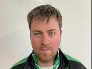 Michael Maher