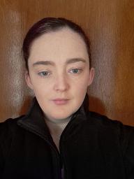 Laura Delaney
