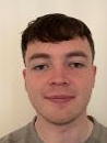 Declan Wall