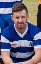Lee Campion