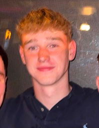 Micheal Ruane