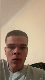 Joseph Mcinerney