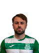 Aaron O'connor