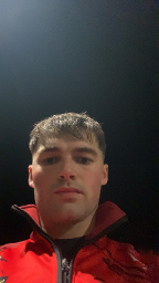 Ronan Lavelle
