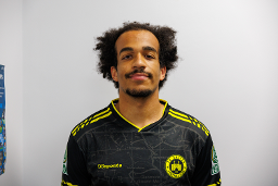 Mamadou Simon Doumbia