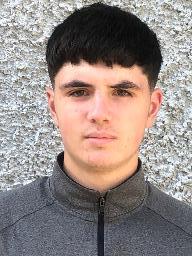 Eoin O'connor