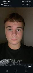 Filip Nowakowski