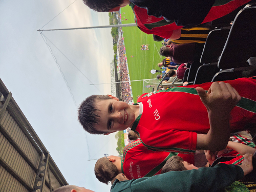 Diarmuid Maher