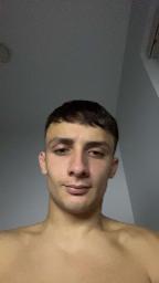 Aaron Bowden