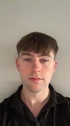Colin Rowan