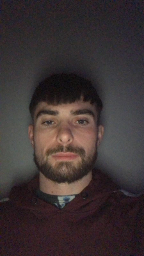 Luke Frayne