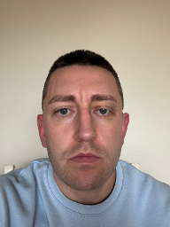 Bryan Mccormack