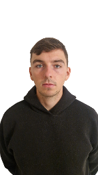 Marcus Finnegan