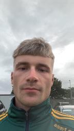 Robbie Kane
