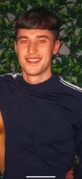 Brian Mullen