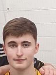 Matthew Durnan