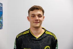 Patrick O'connor