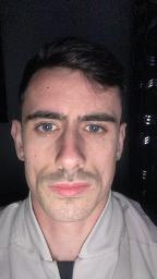 Jamie Cogan