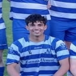 Da Silva Ricardo Moroni