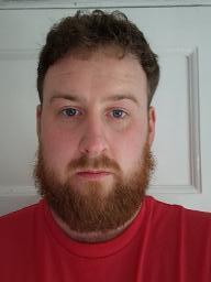 Jamie Curran