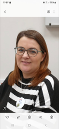 Karen Werder
