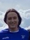 Aine Lannon