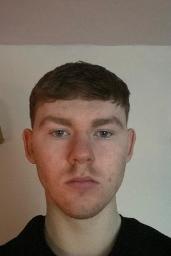 Sam Smith