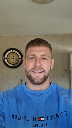 Andrew Fitzpatrick