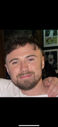 Evoy John Mc