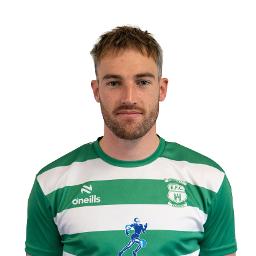 Ethan Phelan