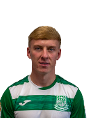 Calum Flynn