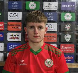 Kacper Zarzycki