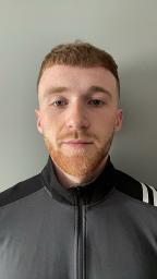 Adam Farrell
