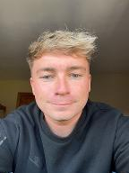 Conor O'keeffe