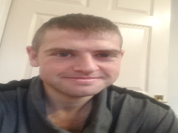 Jack Daly