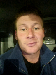 Jack Cleere