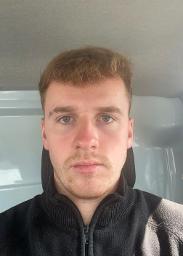 Oisin Timmons