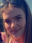 Caitlin Werder