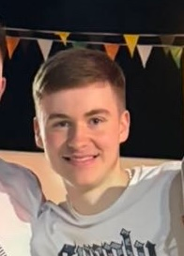 Cooney Jack Byrne
