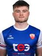 Conor Carew