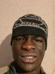 Denis Sackey