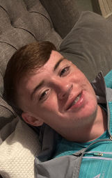 Joshua Donhue