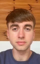 Fionn Fitzgerald