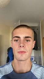 Ethan O'callaghan