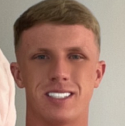 Zach Heffernan