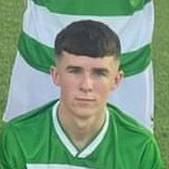 Callum Murray