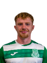 Cian Browne